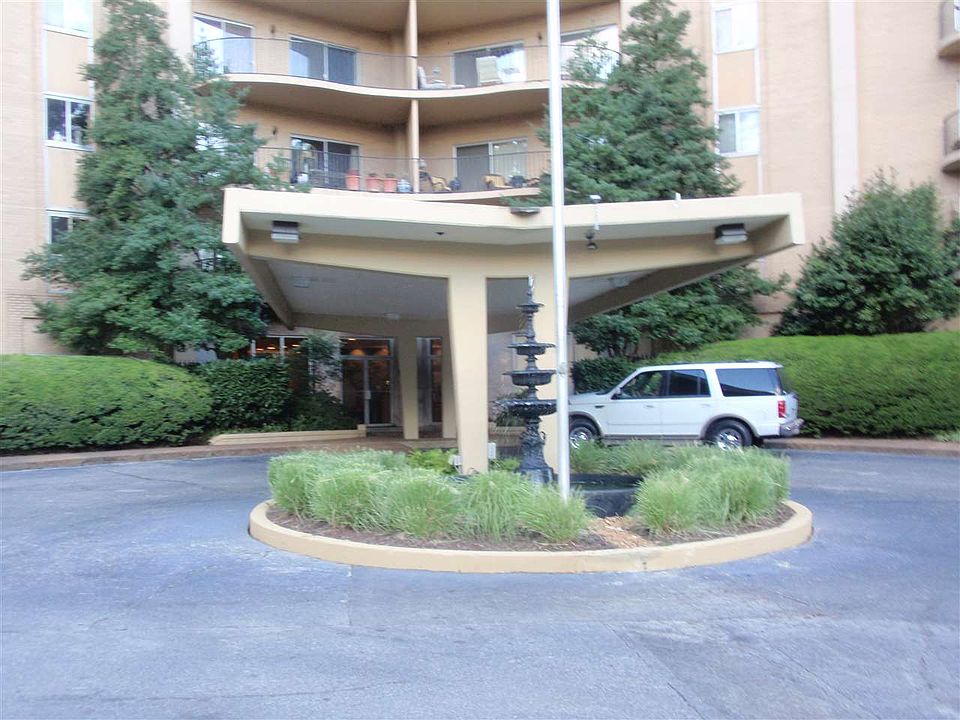 1st image of 475 N Highland St APT 7G