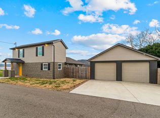 1080 Tinker Ln, Proctorville, OH 45669