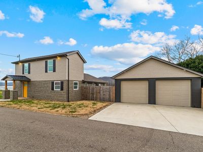 1080 Tinker Ln, Proctorville, OH, 45669