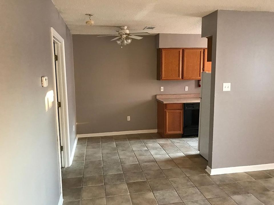 46366 Patti Rd Hammond, LA, 70401 Apartments for Rent Zillow