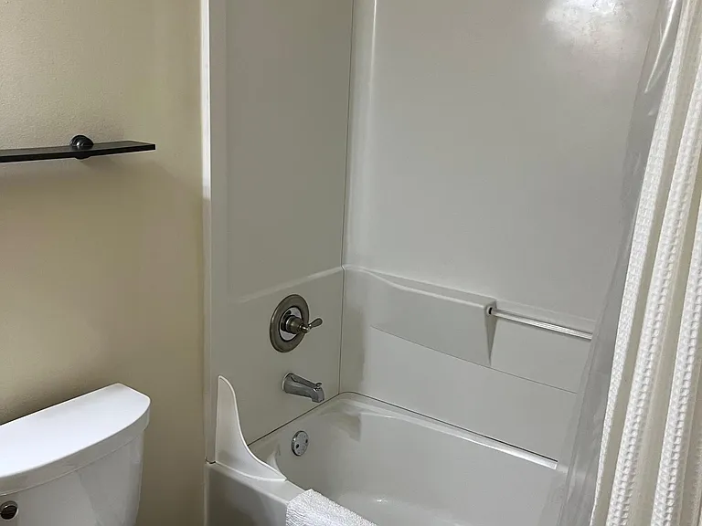 200 Flat Creek Ct #200 — Photo 14