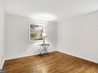 3806 Sheffield Ln, Harrisburg, PA 17110