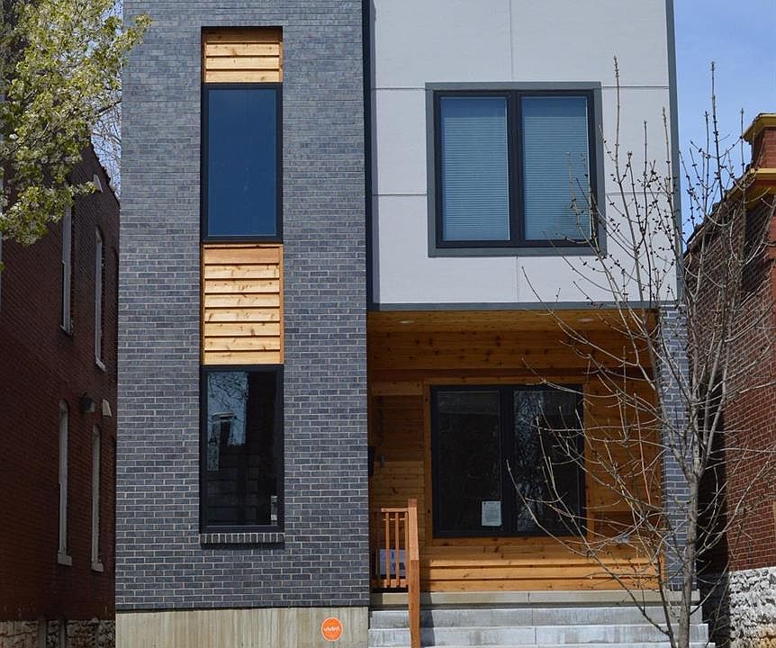 1st image of 4337 Gibson Ave