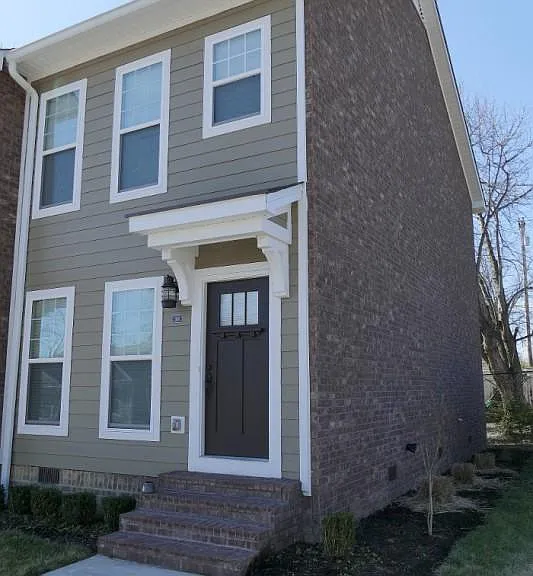 38 Myleigh Ave #38 — Photo 2