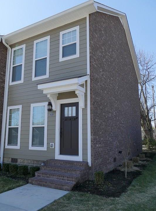 2nd image of 38 Myleigh Ave #38