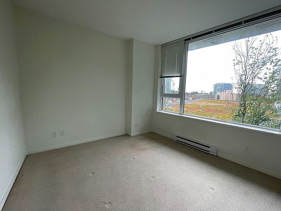 5th image of 7733 Firbridge Way #906
