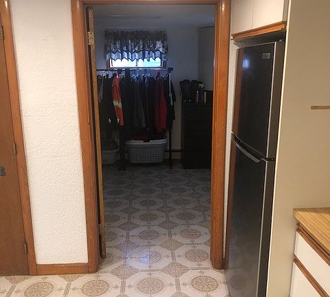 3rd image of (Undisclosed Address)