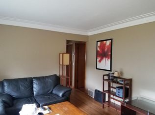 5135 4th St NE, Columbia Heights, MN 55421