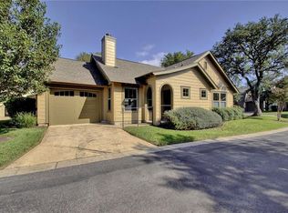13604 Caldwell Dr APT 19, Austin, TX 78750