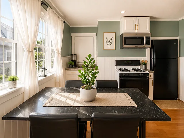 19 Havelock St #1 — Photo 10