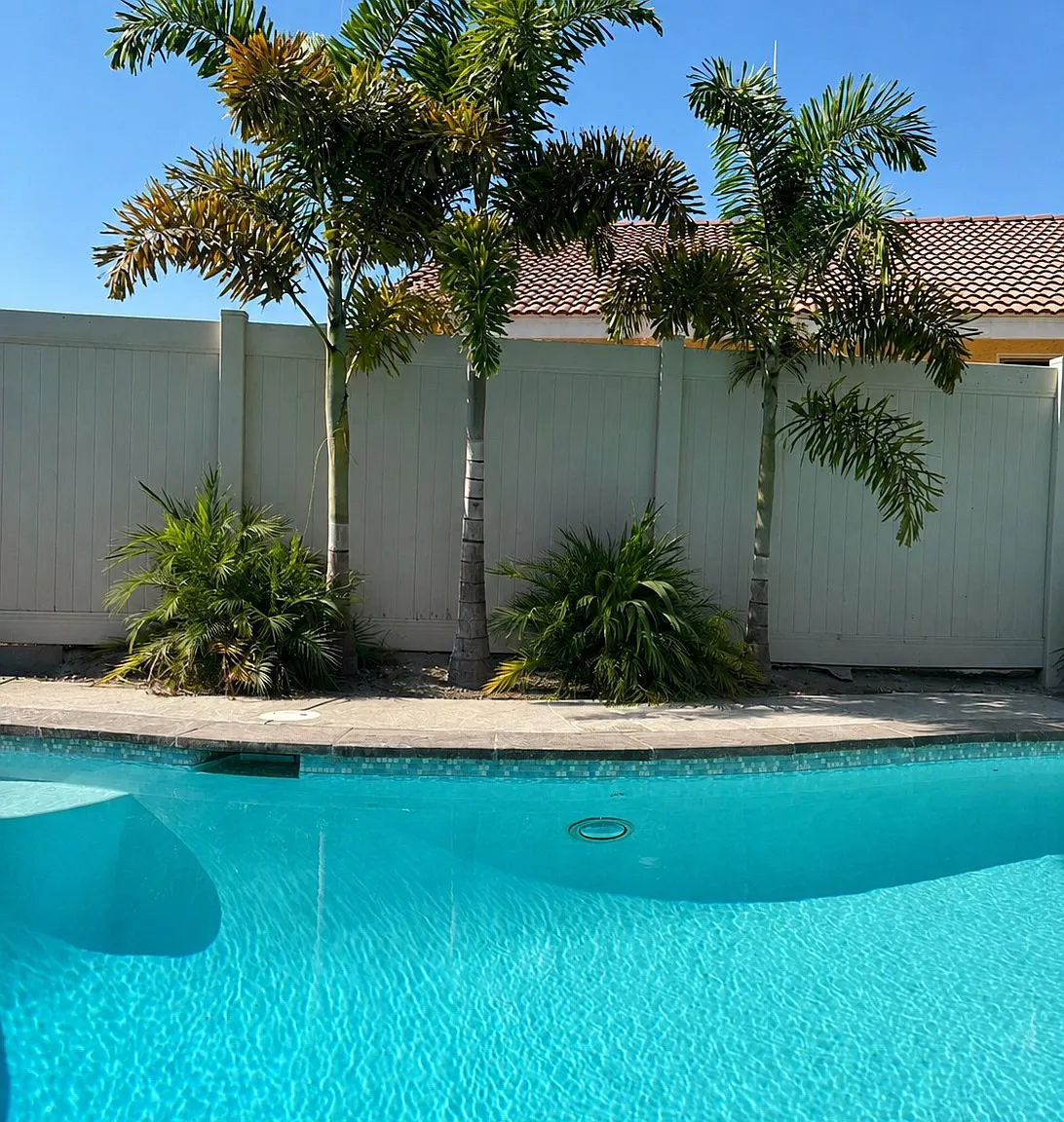 4 bed, 2.5 bath, 1802 sqft, $3,800 — Photo 2
