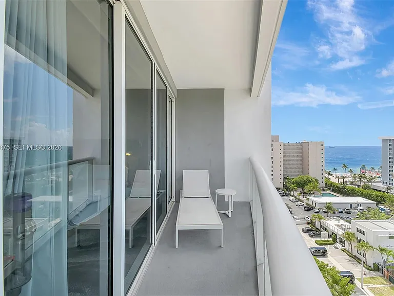 3101 Bayshore Dr #1003 — Photo 24