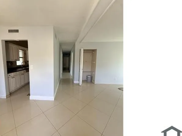 7815 NW 67th Ave, Fort Lauderdale, FL 33321