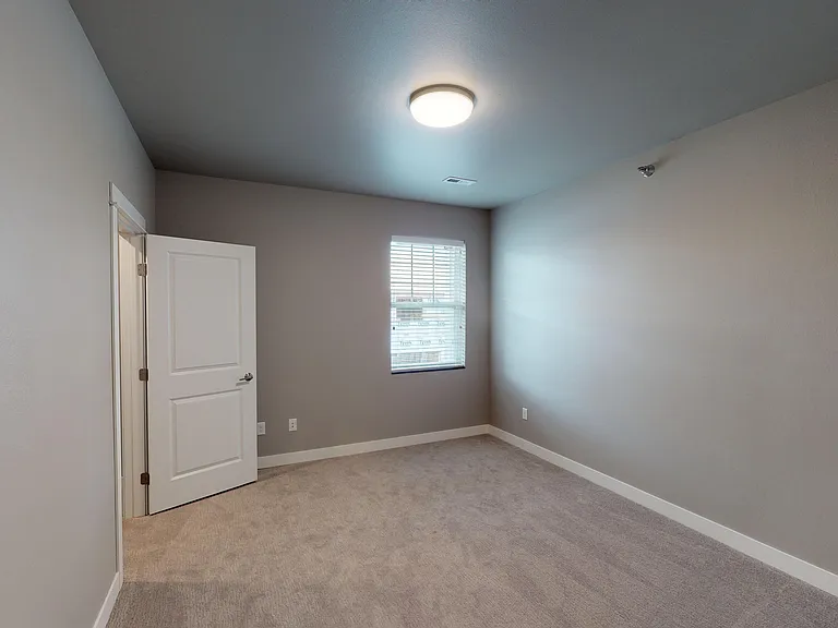 Maple Wood Townhomes — Photo 40