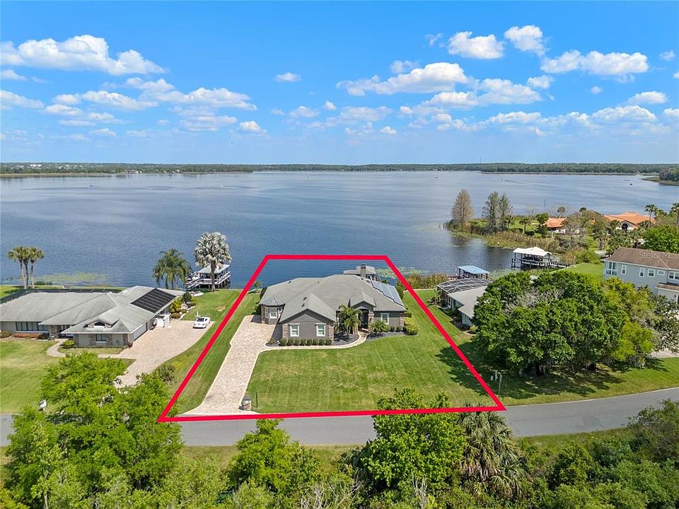 1st image of 29008 BEAUCLAIRE DRIVE