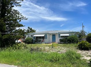 1835 Ocala Rd, North Palm Beach, FL 33408