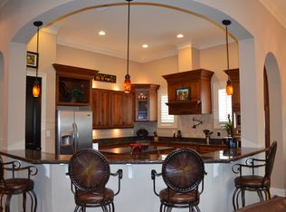 3544 Rue Royal, Mobile, AL 36693