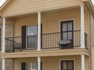 702 Southpointe Commons Loop, Oxford, MS 38655