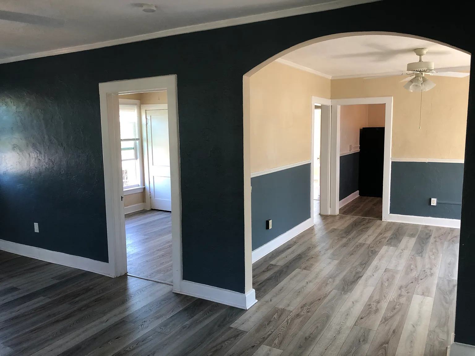2 bed, 900 sqft, $1,700 — Photo 4