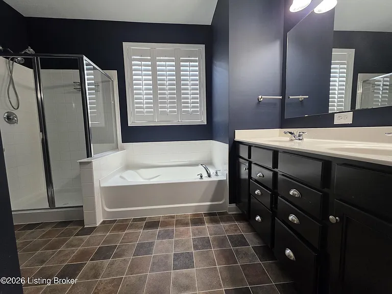 12510 Deer Lake Ln — Photo 6