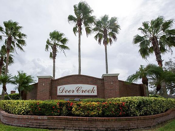 2nd image of 2325 Deer Creek Blvd