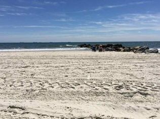 61 Neptune Blvd, Long Beach, NY 11561