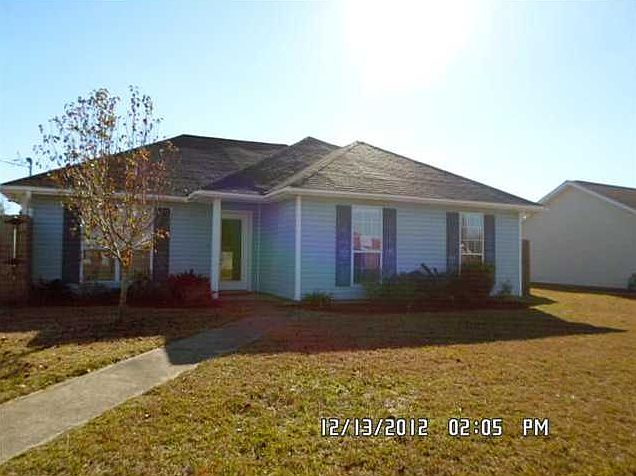 1st image of 174 S Cherrywood Ln