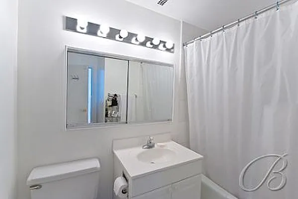 Rented by Bellmarc Realty | media 16