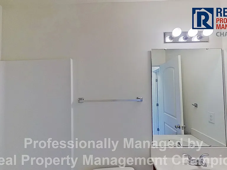 812 S 5th Ave — Photo 15