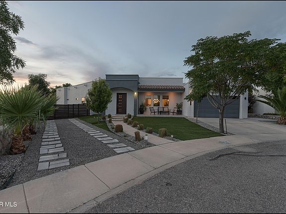 4th image of 5837 Mara Pl