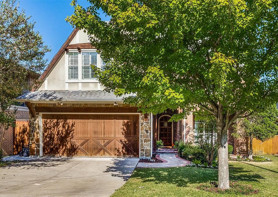 1st image of 8011 Deer Trail Dr