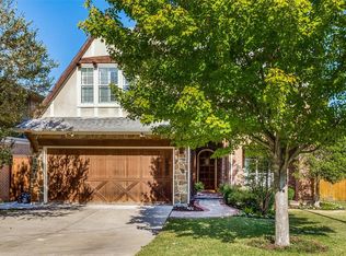 8011 Deer Trail Dr, Dallas, TX 75238