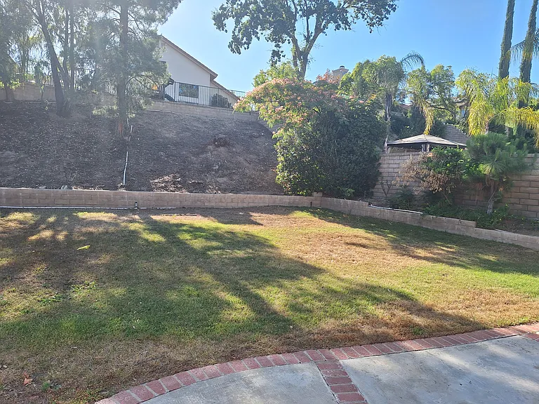 30427 Yosemite Dr — Photo 20