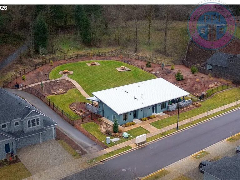 10495 SE Heritage Rd — Photo 25