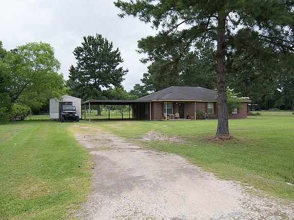 2nd image of 270 County Road 2234 #2