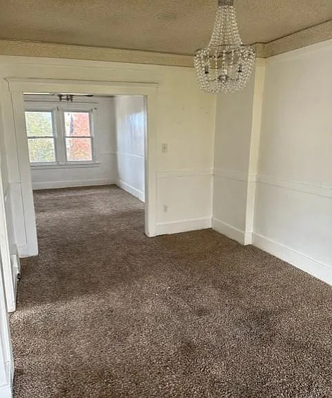 1701 Evans St #1703 — Photo 23