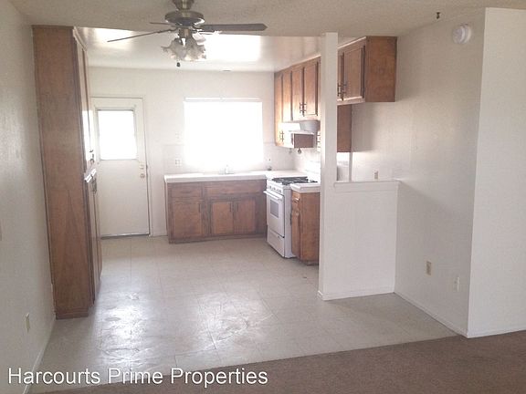 3rd image of 73601 Sun Valley Dr #73607