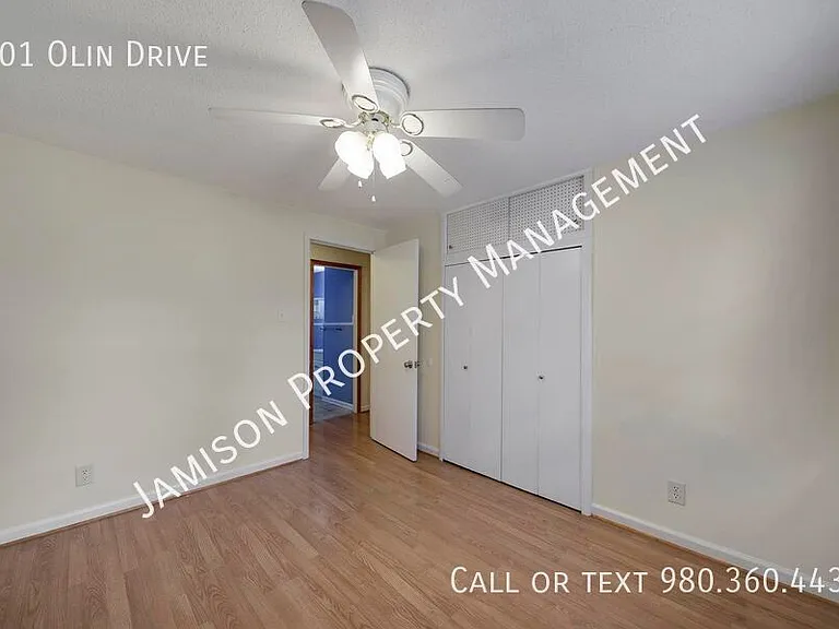 501 Olin Dr — Photo 12