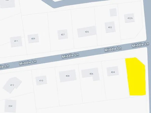 9 Us Highway 9 Lane, Howell, NJ 07731