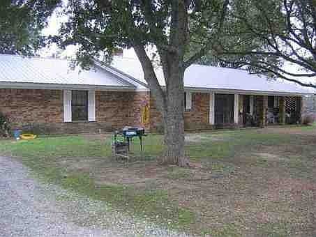 1st image of 1315 County Road 3187