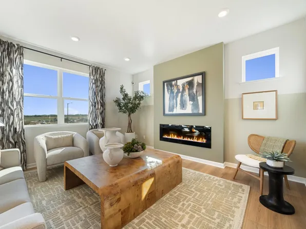 1005 Annagaire Curv #Mepotk, Rosemount, MN 55068