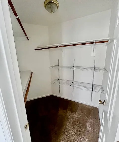 1520 Seaboard Ave — Photo 12