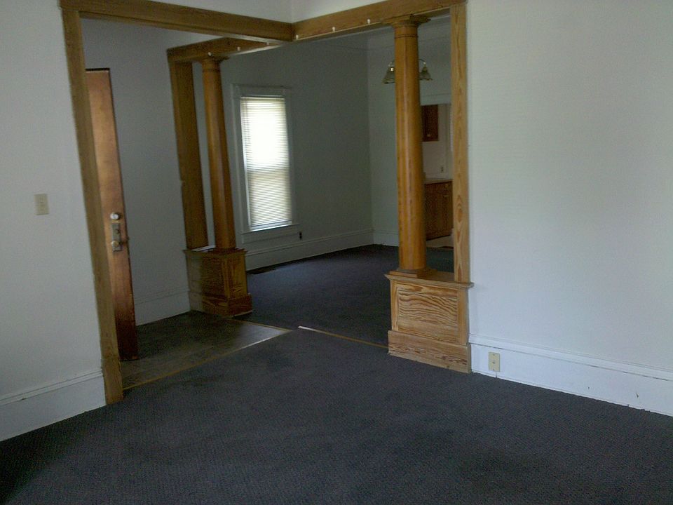 2nd image of 1804 W Barker Ave