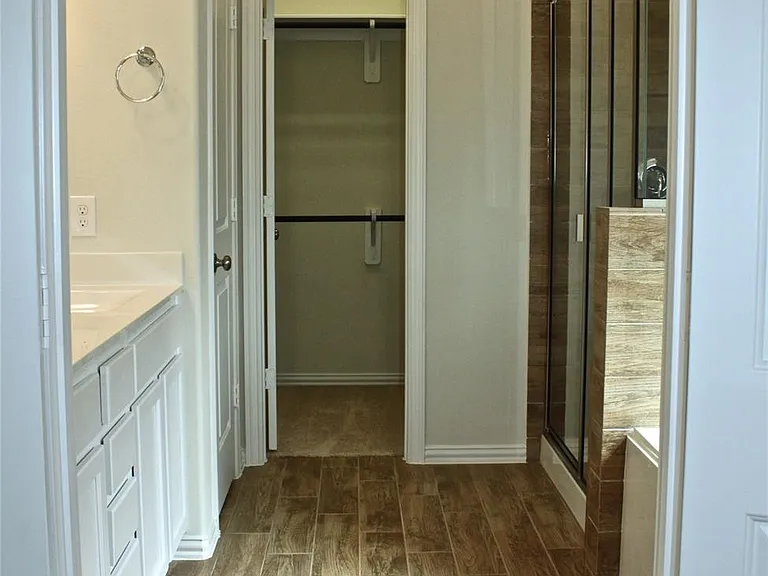 4408 Mimic Dr — Photo 11