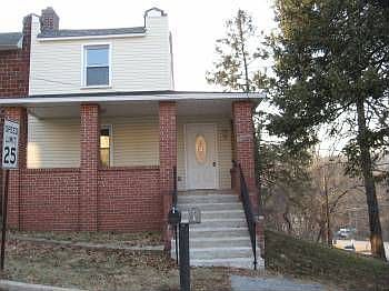 2nd image of 1 Birch St