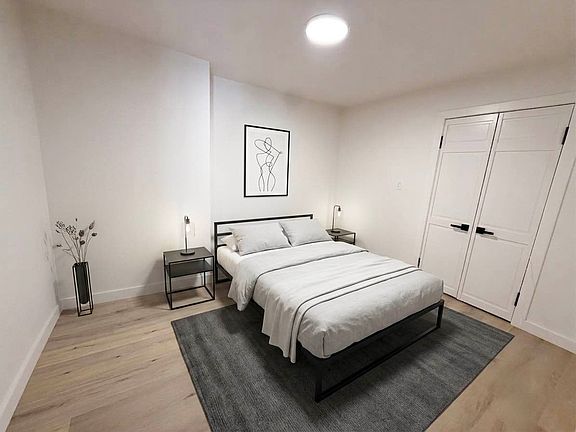 5th image of 75 Stewart St #1