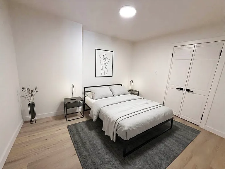 75 Stewart St #1 — Photo 5