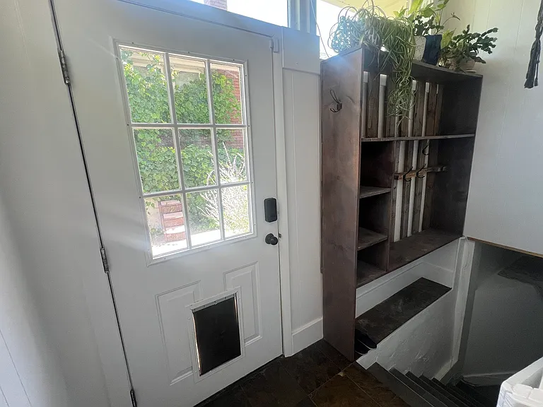 1725 S Lake St — Photo 15