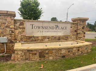 101 Oliver Ct, Hazel Green, AL 35750