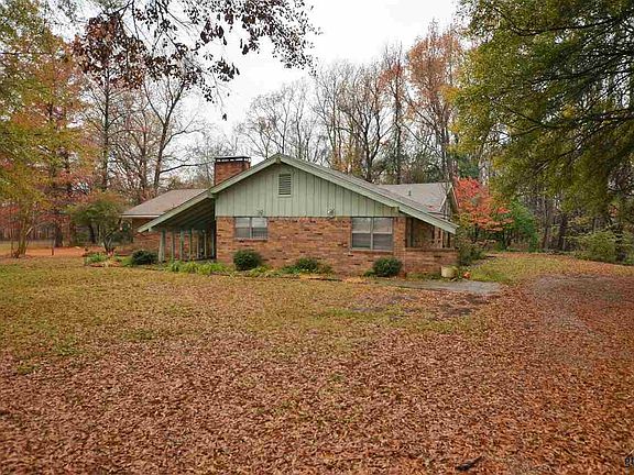 2nd image of 17639 County Road 498